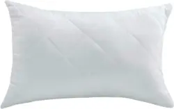 Kopfpolster Nadine ca. 40x60cm