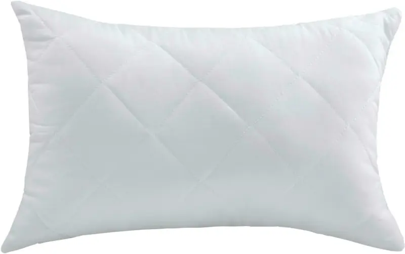 Kopfpolster Nadine ca. 40x60cm