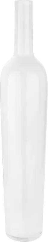 Vase Nina aus Glas Ø ca. 16,5cm