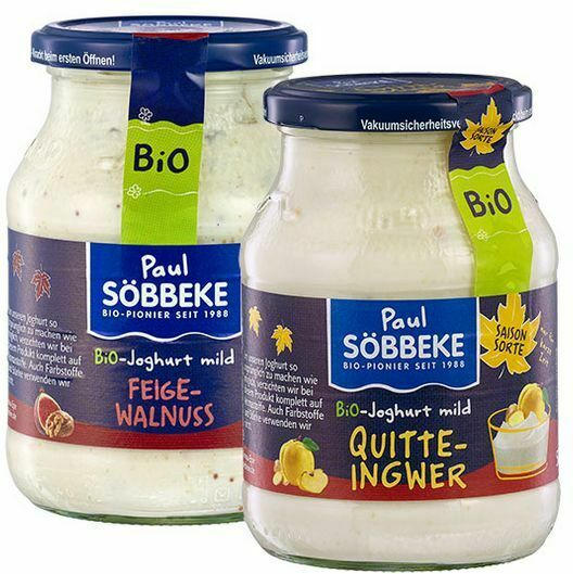 Bio-Saison-oder-Fruchtjoghurt