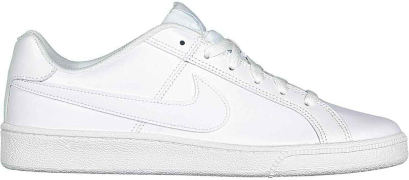 Herren-Sneaker Nike Court Royal -