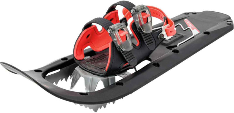 Sherpa Schneeschuh Jaubari Light 64 -