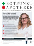 Anfos Apotheke Rotpunkt Angebote - au 31.12.2021
