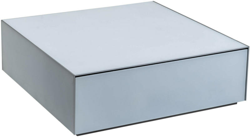 Couchtisch Sonorous Elements