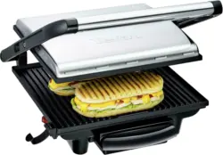 Kontaktgrill GC241D