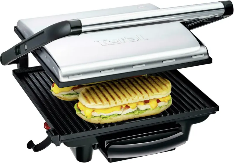 Kontaktgrill GC241D