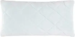 Kopfpolster Perfekt Klima ca. 40x80cm
