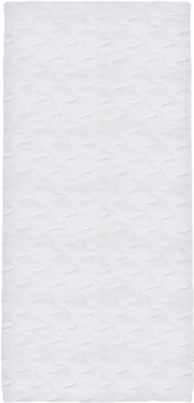 Matratzenschoner Perfekt Klima ca. 90x200cm