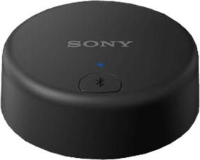 SONY WLA-NS7 - Kabelloser Sender