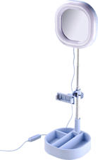 Selfie Ring Mirror