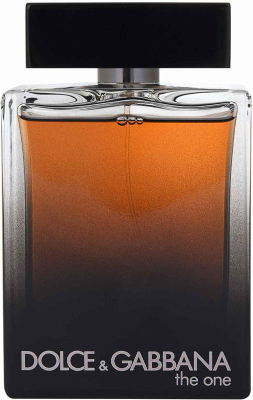 Dolce & Gabbana The One Eau de Parfum 150 ml -