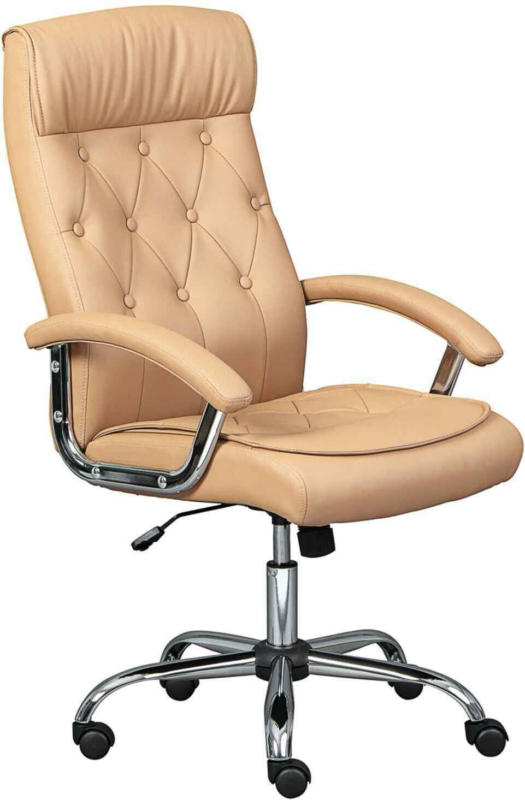 Chefsessel Dariana -