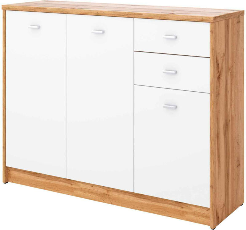 Kommode Maris -
