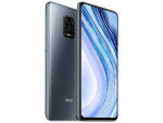 Smartphone XIAOMI REDMI NOTE 9 PRO 128GB grau