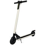 Trottinette électrique MPMAN - tr150