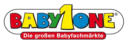 BabyOne