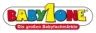 BabyOne