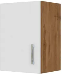 Hängeschrank 'Sorrento' , Weiß