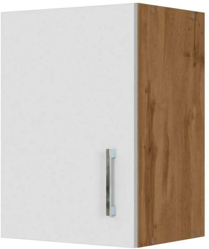 Hängeschrank 'Sorrento' , Weiß