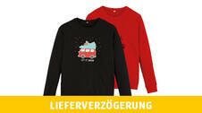WATSON'S HERREN-XMAS-PULLOVER/-SWEATSHIRT