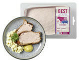 COUNTRY'S BEST FLEISCHKÄSE ZUM BACKEN