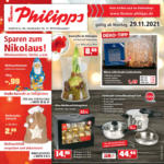 Thomas Philipps Thomas Philipps: Aktuelle Angebote - bis 04.12.2021
