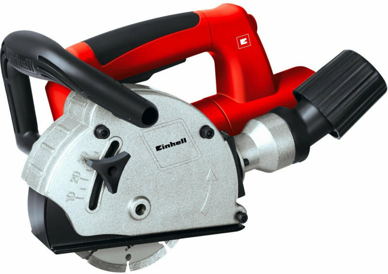 Einhell Mauernutfräse TC-MA 1300
