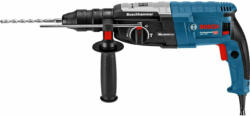 Bosch Professional Bohrhammer GBH 2-28 F Set inkl. L-Boxx