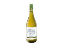 Chardonnay Pays d'Oc 2020