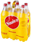 Sinalco Original