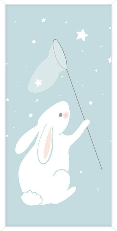 BUNNY