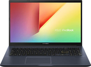 ASUS Vivobook 15 K513EA-BN1394T - Notebook (15.6 ", 512 GB SSD, Indie Black)