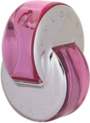 Bulgari Omnia Pink Sapphire Eau de Toilette 65 ml -