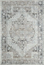 Teppich Edessa B/l: Ca. 80x250 Cm