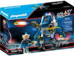 ROFU Kinderland Playmobil® 70021 - Galaxy Police-Roboter - Playmobil® Galaxy Police