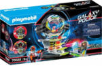 ROFU Kinderland Playmobil® 70022 - Galaxy Police-Tresor mit Codefunktion - Playmobil® Galaxy Police