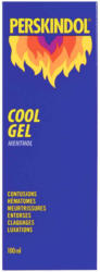 Perskindol Cool Gel 100 ml -