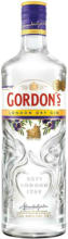 BILLA Gordon's Dry Gin