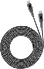 Long Cable