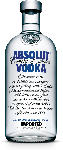SPAR Vodka Absolut
