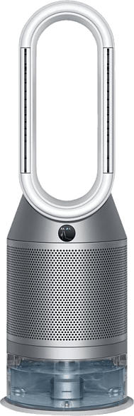 Dyson PH03 Purifier Humidify+Cool™ Luftreiniger mit Befeuchtungs-&Ventilatorfunktion