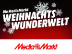 MediaMarkt Mediamarkt: Aktionsangebote - bis 11.12.2021