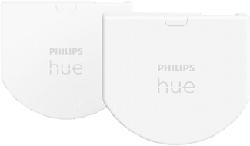 PHILIPS HUE 31802100 - Wandschalter Modul