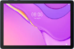 HUAWEI MatePad T 10s (Wi-Fi) - Tablet (10.1 ", 64 GB, Deepsea Blue)