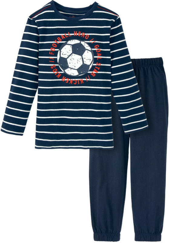 Nike Liverpool Normann Pyjama Jungen Langarm Flanell Schlafanzug In Karo Optik Zum Durchknöpfen Jungen Pyjama Langarm