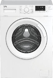 Beko WUV 7710 Waschmaschine (7 kg, 1400 U/Min., D)