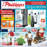 Thomas Philipps Thomas Philipps: Aktuelle Angebote - bis 11.12.2021