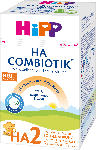 dm-drogerie markt Hipp Folgemilch HA2 Combiotik nach dem 6.Monat - bis 17.01.2022