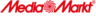 MediaMarkt