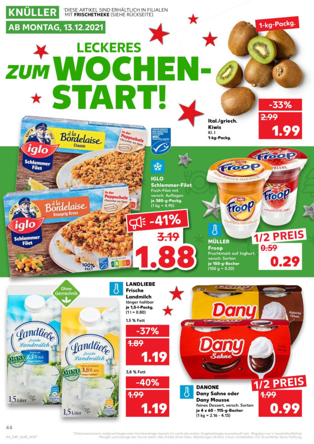 Handelsangebote Kaufland Rees Öffnungszeiten & Filialen ⏲